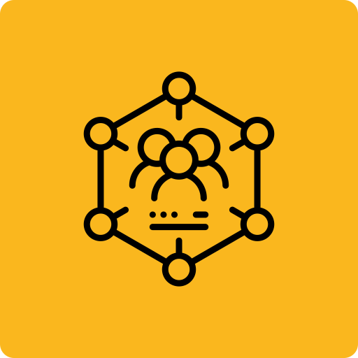 Best Digital Marketing Agency Ireland​