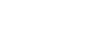 Best Digital Marketing Agency Ireland​