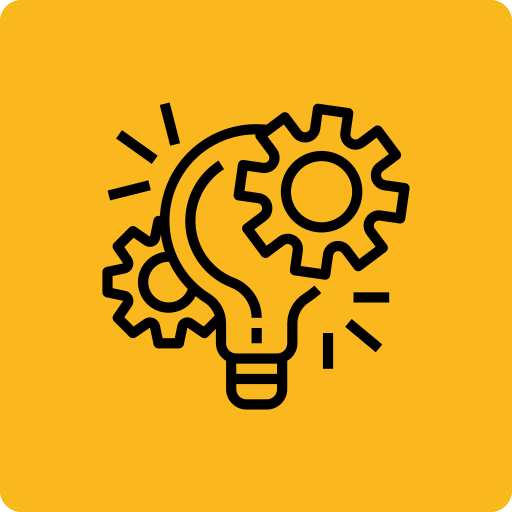 Best Digital Marketing Agency Ireland​