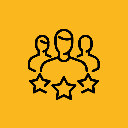 Best Digital Marketing Agency Ireland​
