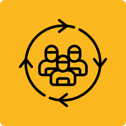 Best Digital Marketing Agency Ireland​