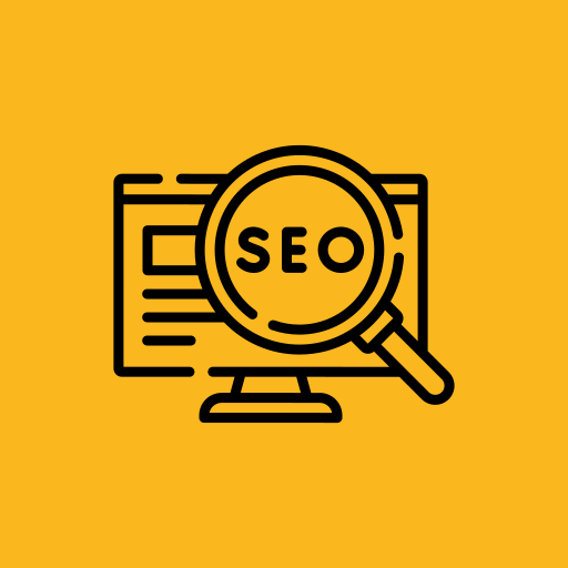 Best Digital Marketing Agency Ireland​