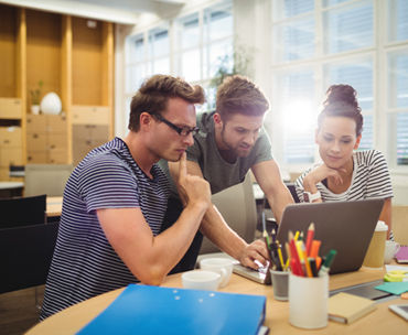 Best Digital Marketing Agency Ireland​