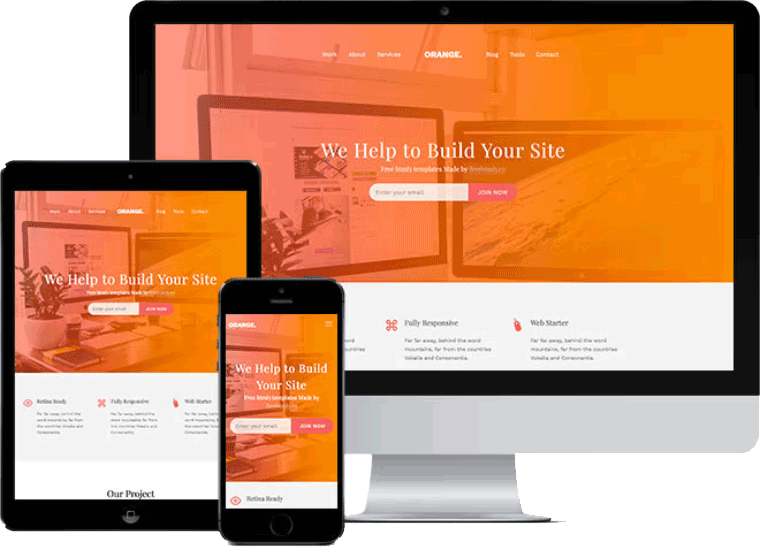 Best Digital Marketing Agency Ireland​