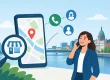 Local SEO Dublin for More Calls and Customers