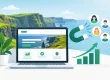 Web Design Ireland That Brings in More Leads