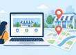 WordPress Web Design That Brings Local Leads
